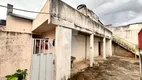 Foto 21 de Casa com 3 Quartos à venda, 360m² em Riacho das Pedras, Contagem