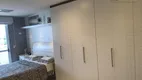 Foto 22 de Apartamento com 3 Quartos à venda, 210m² em Recreio Dos Bandeirantes, Rio de Janeiro