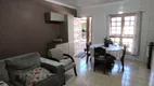 Foto 7 de Casa com 3 Quartos à venda, 130m² em Nova Sapucaia, Sapucaia do Sul