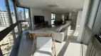 Foto 5 de Apartamento com 3 Quartos à venda, 271m² em Centro, Florianópolis
