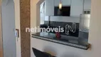 Foto 4 de Apartamento com 3 Quartos à venda, 70m² em São João Batista, Belo Horizonte