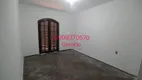 Foto 14 de Casa com 4 Quartos para alugar, 320m² em Butantã, São Paulo