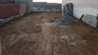 Foto 3 de Lote/Terreno à venda, 254m² em Jardim Santa Júlia, São José dos Campos