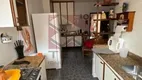 Foto 29 de Sobrado com 3 Quartos à venda, 136m² em Charitas, Niterói