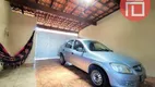 Foto 13 de Casa com 2 Quartos à venda, 120m² em Cidade Planejada I, Bragança Paulista