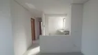 Foto 11 de Apartamento com 3 Quartos à venda, 63m² em Boa Viagem, Recife