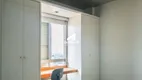 Foto 10 de Apartamento com 3 Quartos à venda, 100m² em Vila Olímpia, São Paulo