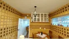 Foto 31 de Casa com 3 Quartos à venda, 150m² em Brooklin, São Paulo