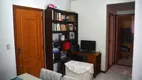 Foto 3 de Apartamento com 2 Quartos à venda, 64m² em Praia Comprida, São José