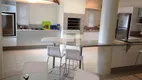 Foto 8 de Casa de Condomínio com 4 Quartos à venda, 484m² em Cacupé, Florianópolis