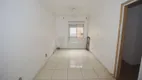 Foto 19 de Apartamento com 2 Quartos para alugar, 50m² em São Gonçalo , Pelotas