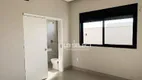 Foto 10 de Casa de Condomínio com 3 Quartos à venda, 252m² em Jardim Inconfidência, Uberlândia