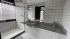 Foto 30 de Casa de Condomínio com 6 Quartos à venda, 200m² em Geriba, Armação dos Búzios
