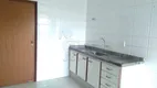 Foto 4 de Apartamento com 3 Quartos à venda, 120m² em Jardim Independencia, Ribeirão Preto