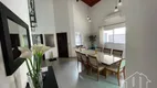Foto 3 de Casa de Condomínio com 3 Quartos à venda, 200m² em Urbanova, São José dos Campos