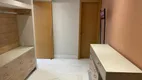 Foto 4 de Sala Comercial para alugar, 45m² em Jardim Portal I e II, São Paulo