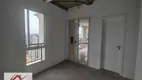 Foto 26 de Apartamento com 4 Quartos à venda, 400m² em Moema, São Paulo