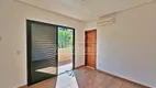 Foto 19 de Casa de Condomínio com 3 Quartos à venda, 383m² em Alphaville, Ribeirão Preto