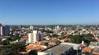 Foto 14 de Apartamento com 4 Quartos à venda, 426m² em Vila Henrique, Salto