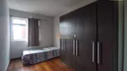 Foto 3 de Apartamento com 3 Quartos para alugar, 95m² em Centro, Divinópolis