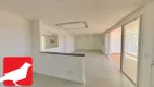 Foto 6 de Apartamento com 3 Quartos à venda, 141m² em Vila Sônia, São Paulo