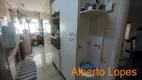 Foto 13 de Apartamento com 3 Quartos à venda, 80m² em Pitangueiras, Rio de Janeiro