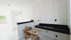 Foto 14 de Casa com 2 Quartos à venda, 120m² em Canarinho, Igarapé