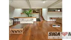 Foto 37 de Casa com 5 Quartos à venda, 900m² em Paineiras do Morumbi, São Paulo