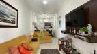Foto 22 de Apartamento com 2 Quartos à venda, 75m² em Vila Caicara, Praia Grande