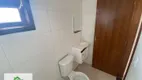 Foto 8 de Casa com 3 Quartos à venda, 90m² em Porto Novo, Caraguatatuba