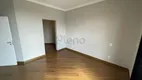 Foto 17 de Casa com 3 Quartos à venda, 250m² em BAIRRO PINHEIRINHO, Vinhedo