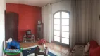 Foto 25 de Sobrado com 4 Quartos à venda, 67m² em Jardim Maria Aparecida, Guarulhos