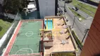 Foto 10 de Apartamento com 3 Quartos à venda, 85m² em Brotas, Salvador