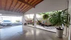 Foto 11 de Casa com 2 Quartos à venda, 130m² em Residencial Sao Pedro, Rio das Pedras