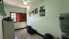 Foto 19 de Casa com 3 Quartos para alugar, 191m² em Vila Sônia, Piracicaba