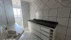 Foto 10 de Apartamento com 2 Quartos à venda, 65m² em Jardim América, Bauru