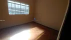 Foto 7 de Casa com 5 Quartos para alugar, 360m² em Jota, Brumadinho