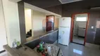 Foto 20 de Casa de Condomínio com 3 Quartos à venda, 357m² em , Jarinu