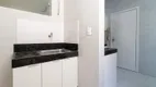 Foto 23 de Apartamento com 1 Quarto à venda, 81m² em Botafogo, Rio de Janeiro