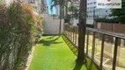 Foto 20 de Apartamento com 4 Quartos à venda, 237m² em Meireles, Fortaleza