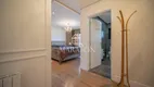Foto 45 de Casa de Condomínio com 4 Quartos à venda, 362m² em Lagos de Gramado, Gramado