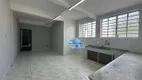 Foto 6 de Casa com 3 Quartos para alugar, 400m² em Jardim das Estrelas, Sorocaba