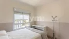 Foto 15 de Apartamento com 3 Quartos à venda, 125m² em Portão, Curitiba