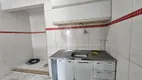 Foto 10 de Apartamento com 2 Quartos à venda, 60m² em Centro, Nilópolis