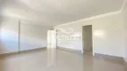 Foto 18 de Apartamento com 3 Quartos para alugar, 230m² em Pompeia, Santos