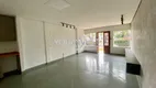 Foto 6 de Ponto Comercial para alugar, 30m² em Centro, Londrina