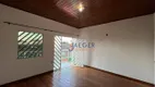 Foto 25 de Sobrado com 5 Quartos para venda ou aluguel, 320m² em Flodoaldo Pontes Pinto, Porto Velho