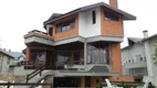 Foto 18 de Casa de Condomínio com 5 Quartos à venda, 593m² em Alphaville, Santana de Parnaíba