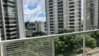 Foto 6 de Apartamento com 1 Quarto à venda, 35m² em Real Parque, São Paulo