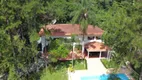 Foto 15 de Casa de Condomínio com 4 Quartos para venda ou aluguel, 659m² em Águas da Fazendinha, Carapicuíba